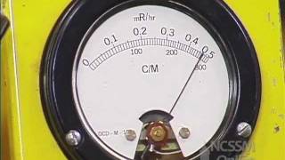 Intro Chapter 4 Nuclear Structure and Radioactivity [upl. by Olrak867]