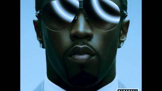 Diddy Feat Timbaland Twista amp Shawwna  Diddy Rock [upl. by Ailbert791]