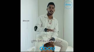 Nube ras sinhala rap by zane inzane ft dilo  whatsapp status whatsappstatus trending rap [upl. by Selassie]