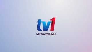 RTM TV1  intro 2022 [upl. by Eirol51]