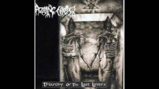 Rotting Christ  King of a Stellar War lyrics [upl. by Hally260]