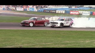 Vesoul Mecanic Show 2024  Video2rallye by steff HQ [upl. by Aihsekin313]