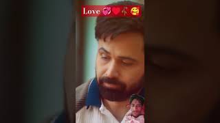 New Song 2024  Tere Noor Se  Emraan Hashmi  Mrunal Thakur  New Hindi Song  Romantic Song♥️🥰🥀😇 [upl. by Demeyer194]