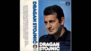 Dragan Stojnic  Maestro i violina  Audio 1981 HD [upl. by Euqinoj]