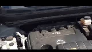 1KZ  1KD Complete Timing Guide  Step by Step Tutorial  1KZ Hilux Rebuild EP05 [upl. by Ytsirhc]