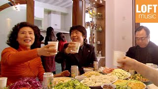 Chinese pianist Lang Lang opens up about his family and childhood [upl. by Shafer]