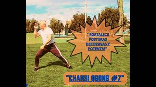 BIOHACKING FITNESS Optimiza tu entrenamiento y alcanza RESULTADOS SORPRENDENTES [upl. by Juno]