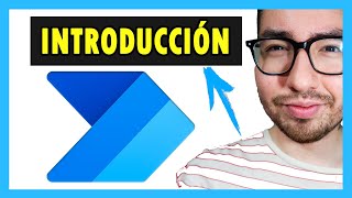 TUTORIAL Microsoft POWER AUTOMATE desde cero 🥇 APRENDER Power Automate Español [upl. by Seuqram]