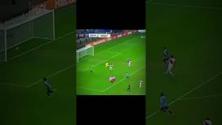 Cavani😢 football edit triste cavani uruguay goal [upl. by Nigrom]