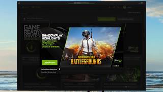 How to Update your Nvidia Drivers Geforce GTX [upl. by Zuleika933]