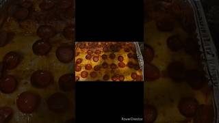 The best oven baked lasagna shortvideo cooking shortsfeed lasagna shorts [upl. by Helen]