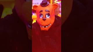 JEAN reage a HISTÓRIA REAL de FNAF FIVE NIGHTS AT FREDDYS [upl. by Waldos]