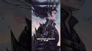 Origins and a quick history of Melkor The First Dark Lord [upl. by Gustin]