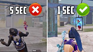 CLOSE RANGE Aim Lock  Headshot HACK Guide 😱 [upl. by Cassondra]