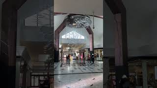 Bayview village mall [upl. by Narba259]