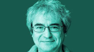 Carlo Rovelli Helgoland La nascita della meccanica quantistica e la storia di Werner Heisenberg [upl. by Atcliffe]