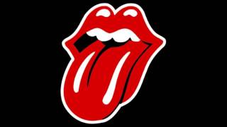 Start Me Up  The Rolling Stones HD with lyrics [upl. by Ahsenroc]