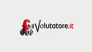 Spot Mediaset Il Valutatore diamo valore alla tua auto  Valutazione Auto Usate [upl. by Yboc646]