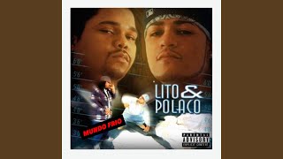 El Gran Robo feat Daddy Yankee [upl. by Ycrep259]