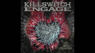 Killswitch Engage  End Of Heartache Full Album HQ [upl. by Dlarej662]