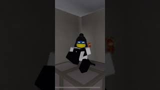 Kazotsky kick emote  KAT  Roblox [upl. by Max178]