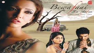 Bewafaai Ka Aalam Main Bataun Kisko Full Audio Song Agam Kumar Nigam Sad Songs [upl. by Gnous455]