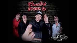 Charlie Brown Jr  Vem Ser Minha  La Familia 013 [upl. by Ola]