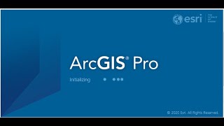 Free ArcGIS Pro License for 1 year [upl. by Anidene25]