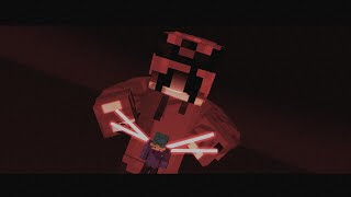 Extra Life A Minecraft Movie [upl. by Eelarak]