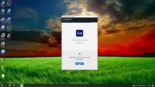 How to download After Effects 2022  Full Сrack Version  Windows [upl. by Alphonsine]