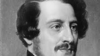 la vera storia di Gaetano Donizetti [upl. by Ankney60]