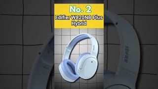 Top 5 Best Over Ear Headphones in 2024 headphones bestheadphones2024 overearheadphones headset [upl. by Asfah]