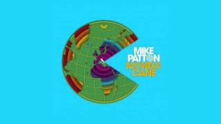 Mike Patton Mondo Cane Full Album [upl. by Ashman]