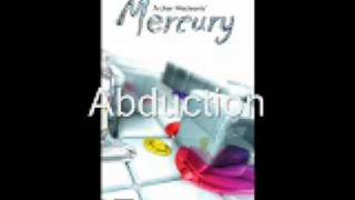 Archer Macleans Mercury OST Part 1 or 29 [upl. by Ribble577]