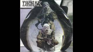 Haemorrhage  Denak  split CD FULL ALBUM 19982004  Goregrind  Grindcore [upl. by Pris]