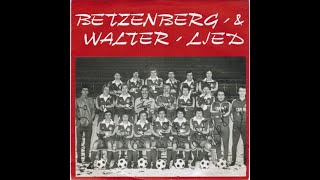 Betzenberg Lied von 1977 [upl. by Ariada]