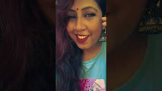 HAI KOI PARWANA YAHA JO JAAN PE APNI KHELEGA 🥰♥️ music bollywood shortvideo [upl. by Clementis]