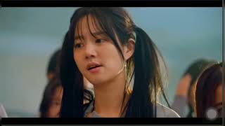 Lee Yu Bi in Penthouse Season 3 English Sub [upl. by Nalor]