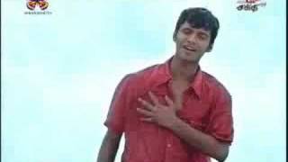 srilankan tamil songs issai ilavarasargall songs [upl. by Ck]