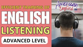 BEST ENGLISH LISTENING  NEWS ARTICLES ONLINE  PODCAST 📓📚 LEARN VOCABULARY😀📓📚 [upl. by Lopez]