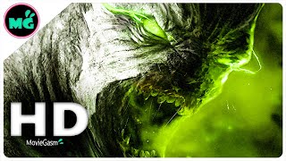 SPAWN 2020 New Spawn Reboot Todd McFarlane Superhero Movie News HD [upl. by Relyhs225]