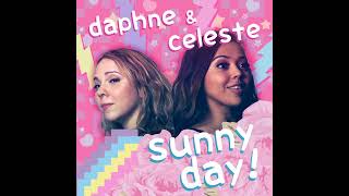 Daphne amp Celeste Sunny Day Extended [upl. by Lavoie]