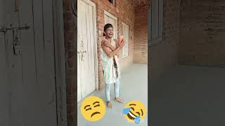 Mahendra funny tere Bina Dil Mera ek pal bhi nahin lagta 🥱🥱😭😭😭 short video [upl. by Akenal788]