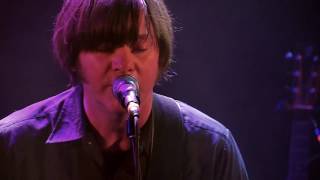 Jay Farrar  quotWindfallquot [upl. by Ahsead]