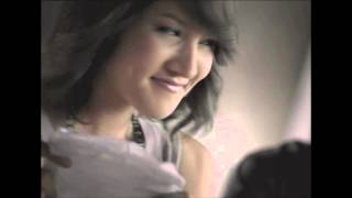 Iklan Djarum Black Versi Kata 2008 [upl. by Aliak164]