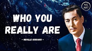 Rearrange The Mind  Neville Goddard Remastered Lecture [upl. by Goldstein]