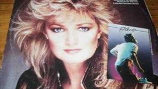 Bonnie Tyler Holding Out For A Hero Extended [upl. by Conley]