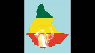 ፀሀዬ ዩሀንስ ኢትዮጵያ  Tsehaye Yohannes Ethiopia [upl. by Abernathy]