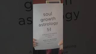 💫 Join my free astrology master class when you preorder my new book quotSoul Growth Astrologyquot💫 [upl. by Yhpos]