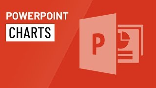 PowerPoint Charts [upl. by Jephum397]